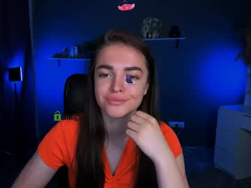 Candy_vice_, 18 years old, GOAL: Make me happy [146 tokens remaining] Welcome to my room! ? #ass #smalltits #lovense #teen #young, webcam photo