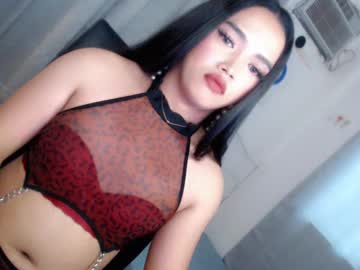 Catch me live as Candycock69_melody, age 20 yrs in premium male cam shows