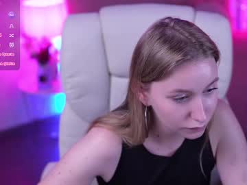 Candyjess_, GOAL: My first day [0 tokens remaining] Hey, hey) Im new here) let's get to know each other <3)  #new #sexy #ass #tits #lovense, webcam photo