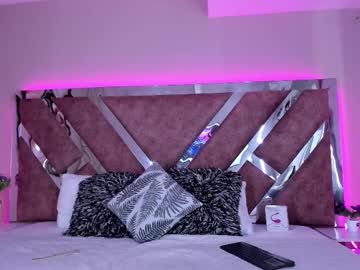 Candyluxury_ big cock cam stud 18 yrs streaming live