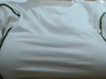 Candymilfff • milf • In ur ? • public