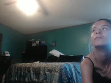 Live cam performer Candyshop2024 streaming now