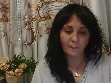 Candyshox_, hi here! I am new please be patient and gentle #new #brunette #pvt #shy #natural, webcam photo