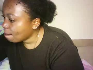 Candyxlo • ebonyqueen30y • on yours • public