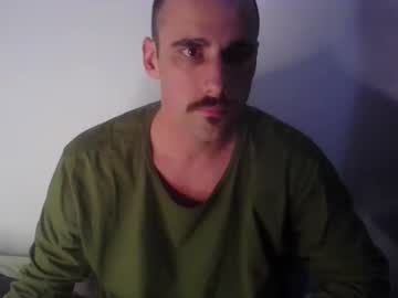 Hairy cam model caneladubanhado (hairy,  findom,  bigcock,  hairyarmpits,  latin) streaming live in HD