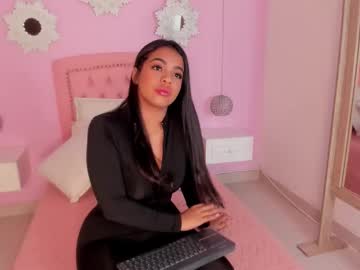 Catch me live as Cannelasmith, age 18 yrs in premium male cam shows