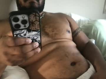 Catch me live as Canyouhandleit_bbc, age 33 yrs in premium male cam shows