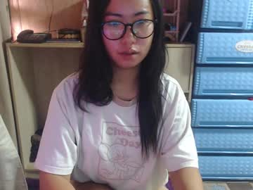 Caramel_6974 • asian22y • ask me • private