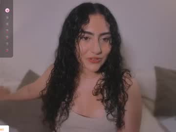 Best Female Sex Cams model Caramel__ live now