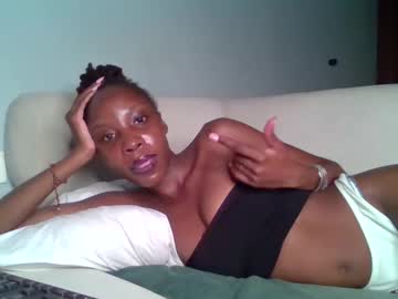 Caramel_cess, remove top [43 tokens left] #teen #ebony #anal #lovense #new #petite #pvt, webcam photo
