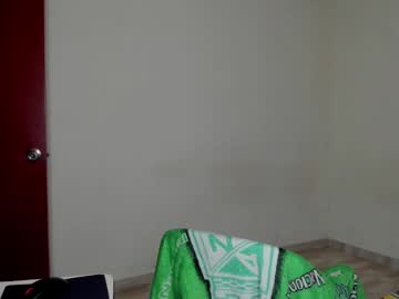 Cardrey05, 25 years old, GOAL: Fuck hard to fill ass with milk [1500 tokens remaining] Hi Baby Welcome to my room! #young #cum #skinny #couple #anal, webcam photo