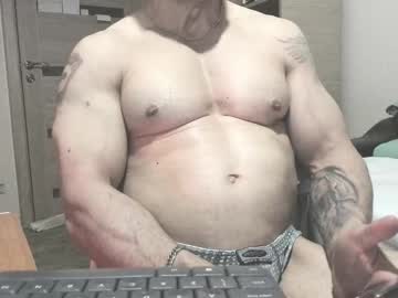 Carin_the_body • bodybuilder49y • Europe • public