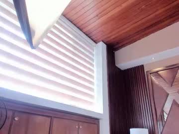 Feet Cams Live model Carina_rossi streaming Foot Fetish VR
