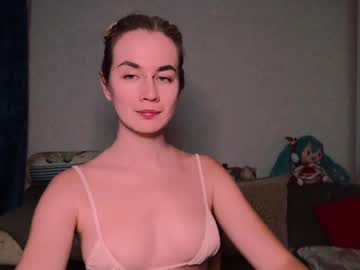 Carinfox • lush27y • Meowland • public