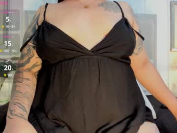 Carlaguzman_, 25 years old, GOAL: show my outfit [10 tokens remaining] Hot girl ready for great time ??Spread, fuck, and best Blowjobs  #curvy #latina #new #bigass #squirt, webcam photo
