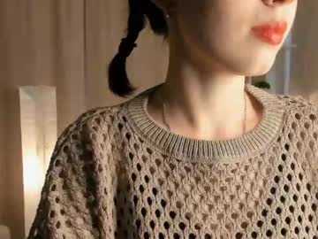 Carleegoga, 18 years old, Goal -  ?Remove my cute socks + show the feet? My name is Emilia #18 #new #shy #teen #skinny [44 tokens remaining], webcam photo