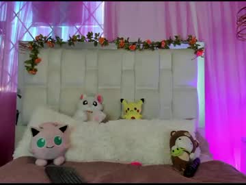 Carlie_evans, 19 years old, #fingerpussy #latina #lovense #18years #fingerpussy, webcam photo