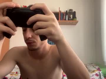 Carlos429835 • twinkyoung23y • Catalonia, Spain • public