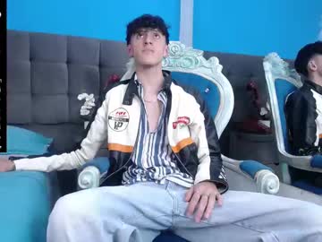 Feet Cams Live model Carlos_rubio_, age 21 streaming Foot Fetish VR