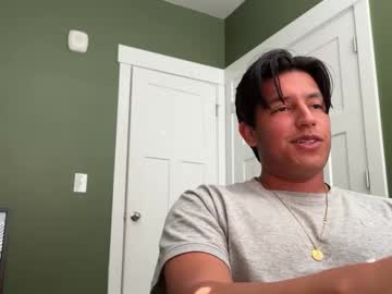Carlosjosecb, 25 years old, cum in mouth #young #bush #latino #edging [2000 tokens remaining], webcam photo