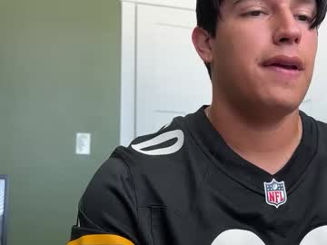 Carlosjosecb1, cum in mouth #latino #young #bush #edging [1400 tokens remaining], webcam photo