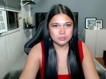 Carlota_edwards big cock cam stud streaming live