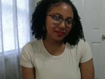 Carmellovekisses • ebony • 3 miles away • public