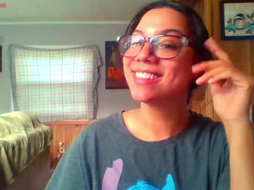 Best Female Sex Cams model Carmen_fett live now