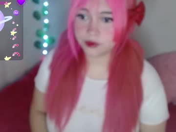 Feet Cams Live model Caro_linadorothy streaming Foot Fetish VR