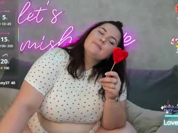 Carol_burton • bbw23y • Uusimaa, Finland • public