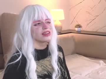Carolabritten, 18 years old, GOAL: ??Doggy pose 1 min hehe ?? Heeeeyy, My name is Risa!!! My first day in this circus ?? #new #teen #18 #bigboobs #skinny [55 tokens remaining], webcam photo