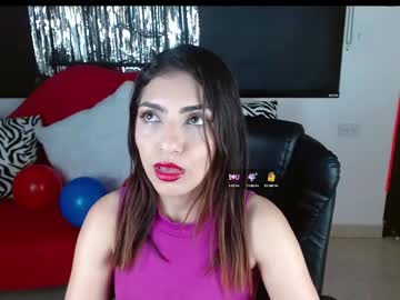 BDSM Master Carolaine69_ live domination webcam