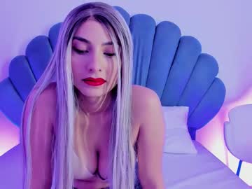 Carolainsmith, 23 years old, GOAL: Flash tits [46 tokens remaining] Welcome to my room! Here there is complicity, desire and a lot of passion ... ? #young #latina #bigboobs #blowjob #new, webcam photo