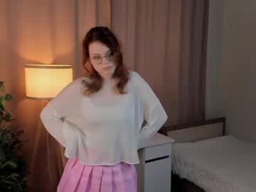 Caroleetabares, 18 years old, Goal:Give me a smile < 3 Nice too meet you ! My name - Kasandra^^ #new #18 #young #shy #, webcam photo