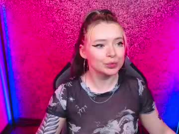 Feet Cams Live model Carolinareaperr, age 28 streaming Foot Fetish VR