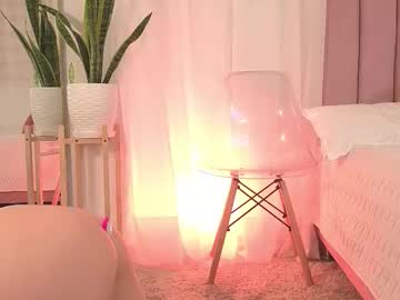 Caroline_ken, 18 years old, [178 tokens to goal] -- Current Goal: ride torso once countdown reaches zero -- Next Goal: Pussy fingering doggy style -- ?? ???????? ????????55,88,333 #new #squirt #smalltits #bigass #young, webcam photo