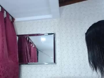 Caroline_velnova11_aws, GOAL: Spank ass [33 tokens remaining] Welcome to my room! ?? #latina #skinny #smalltits #new #teen, webcam photo