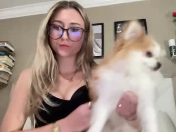 Live cam boy Carolinejoyxo – Hot Male Cams
