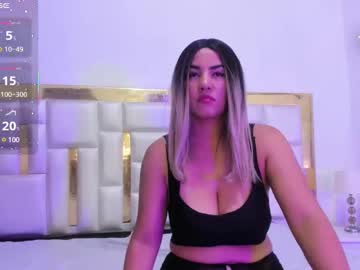 Live Milf Carolinestarkx, 34 yrs - Hot Milf Cams