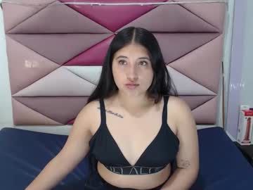 Carolinevillalobos • perfectass20y • Bogota D.C., Colombia • public