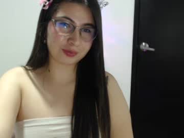 Caroll_x_ • nonude23y • Colombia • public