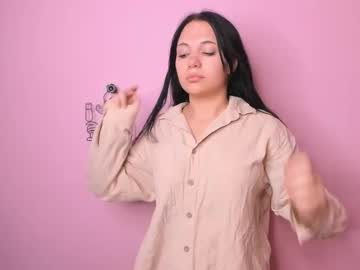 Carolyn_cook, 18 years old, "My name is Riza I'm the first day today" Goal: Remove the shirt #18 #new #natural #young #tease [99 tokens remaining], webcam photo