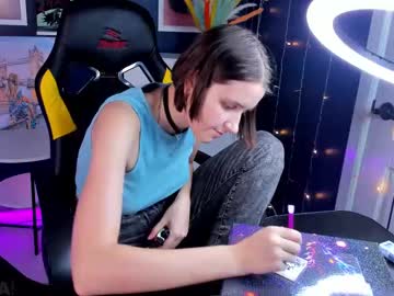 Feet Cams Live model Carolyn_harris, age 19 streaming Foot Fetish VR