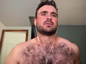 Hairy cam model Carpenterboyy19 live now