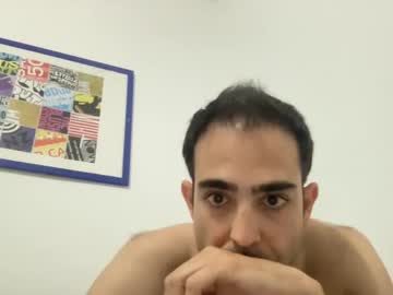 Carpetchest • thickcock24y • Ask me prvt • public
