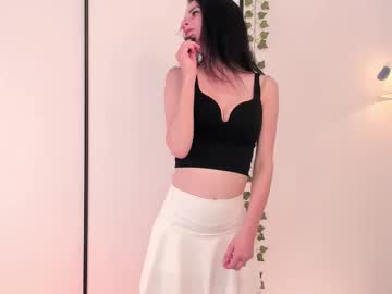 Carriejonesk, 22 years old, Hiii, im Carrie. Its my first stream:3 Do not judge strictly? - Goal: TOPLESS(5min) [98 tokens left] #new #teen #bigboobs #skinny #young, webcam photo