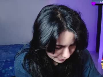 Hairy cam model Carriestuart, 25 yrs live now