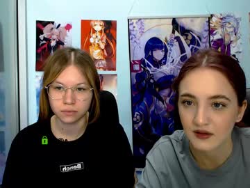 Carroll_li, GOAL: show panties [62 tokens remaining] Welcome to my room!??? #cuckold #lush #lovense #redhead #18, webcam photo