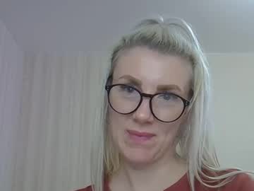 Carry_341, 25 years old, For a crazy mood? #new #nonude #smoke #tease #young [124 tokens remaining], webcam photo