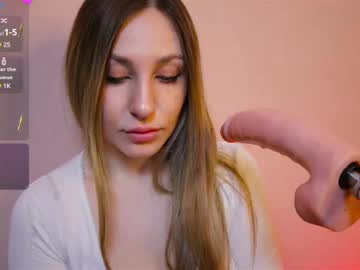 Caseylucious, 21 years old, GOAL: ahegao [55 tokens remaining] Kurama go hard! Activate machine from 5 tokens and more!  #fuckmachine #squirt #blonde #bigboobs #18, webcam photo